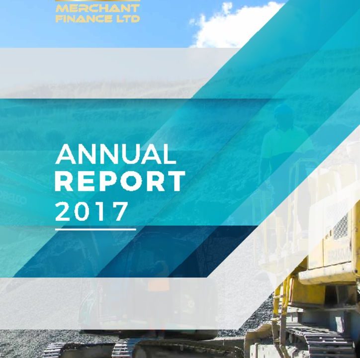 thumbnail of 2017 MFL ANNUAL REPORT FOR WEB