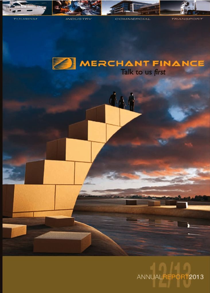 thumbnail of Merchant-Finanace-Annual-Report-2013_2