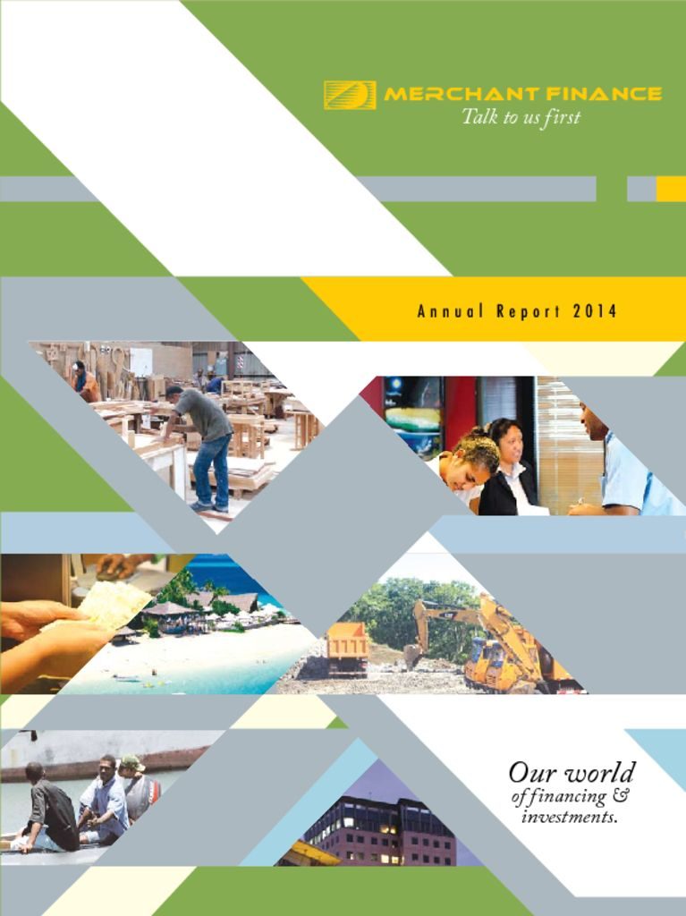 thumbnail of Merchant-Finanace-Annual-Report-2014_2