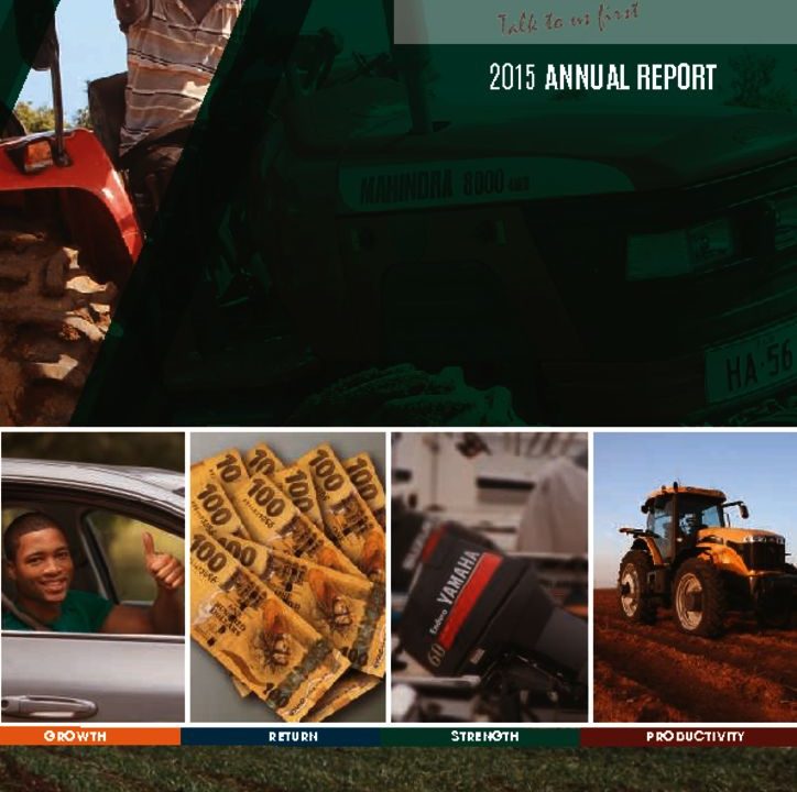 thumbnail of Merchant-Finanace-Annual-Report-2015_2