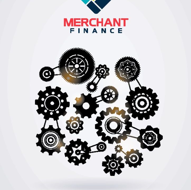 thumbnail of Merchant 2020 Annual report FINAL low res