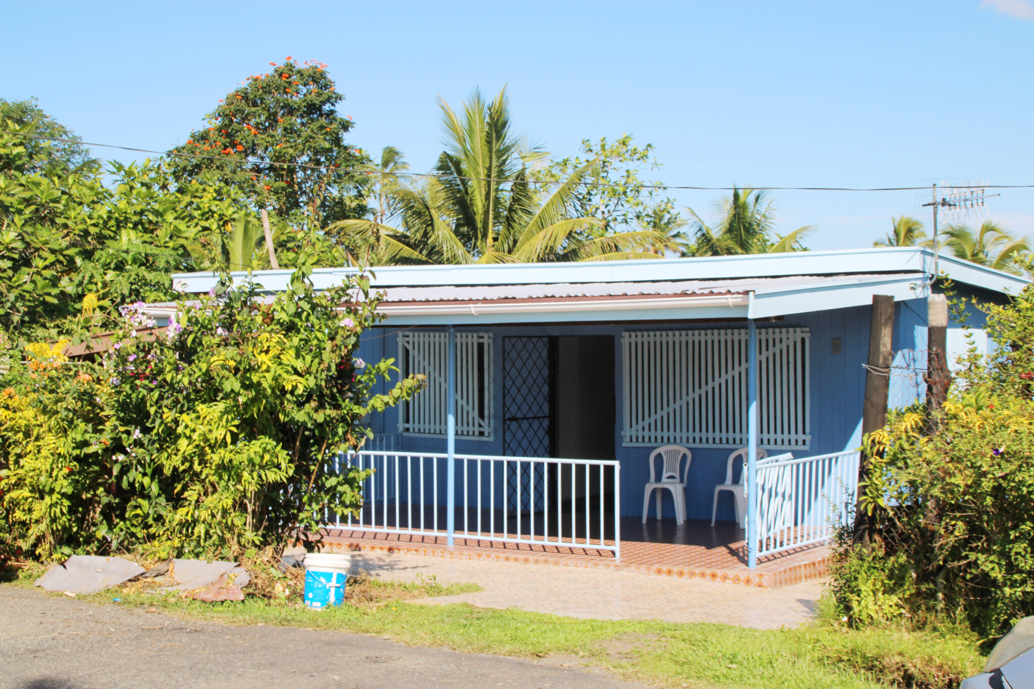 From Renter to Homeowner: Ratu Ravulo’s Journey to a Place Called Home ...