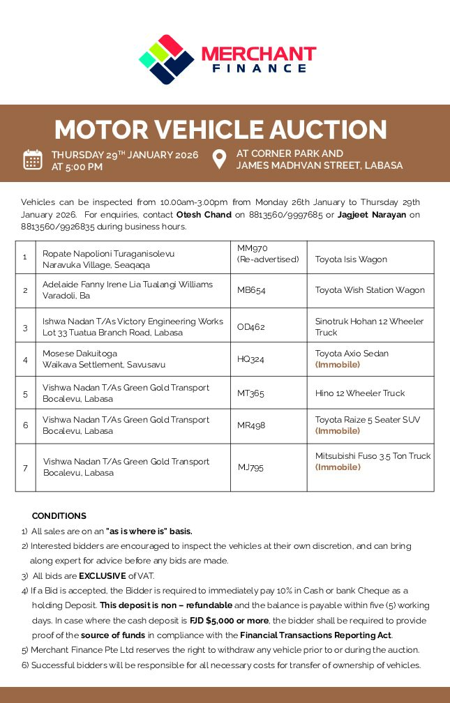 thumbnail of 17-01-26 3×20 Labasa Auction