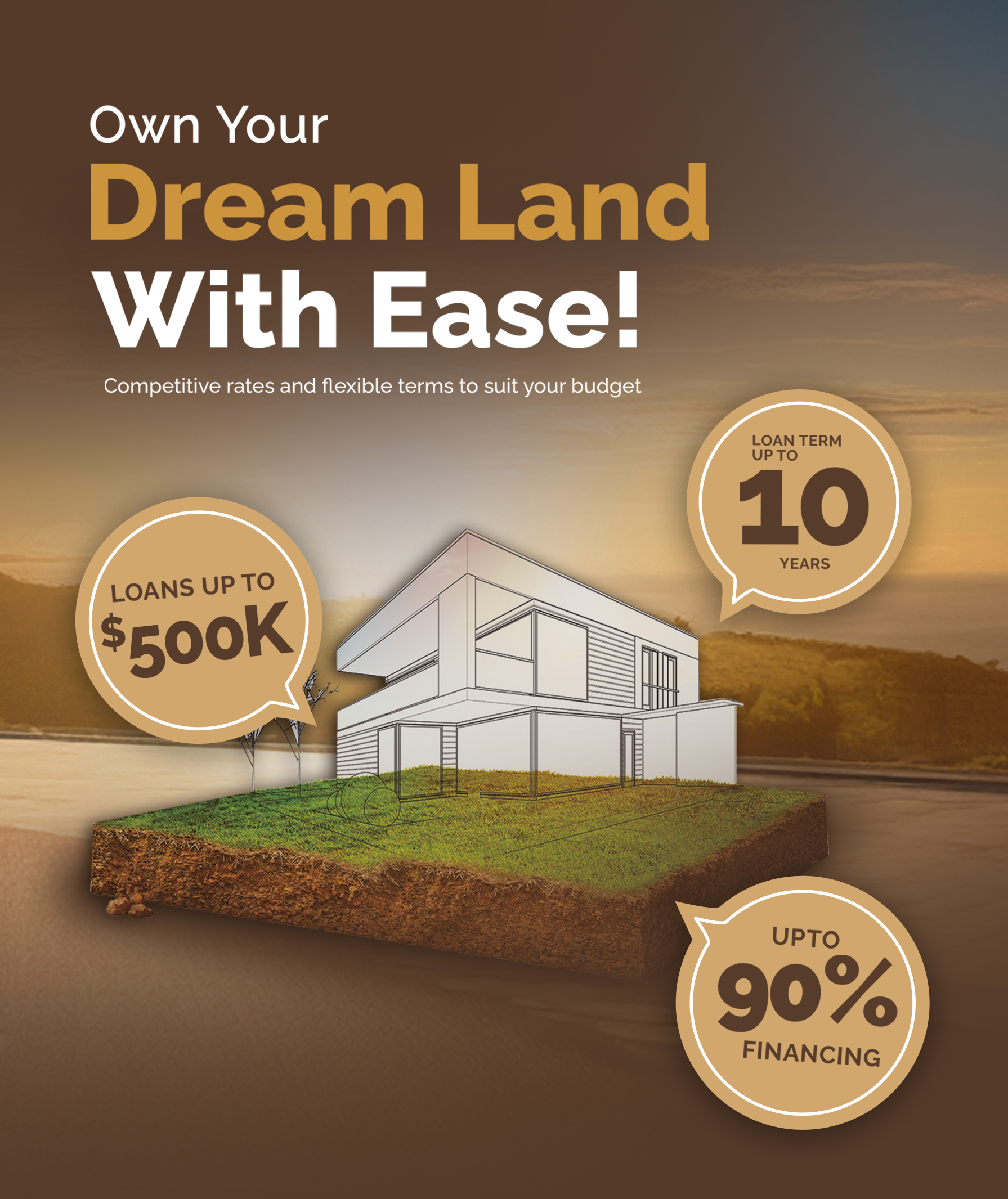 FC-Land-Loan-v0