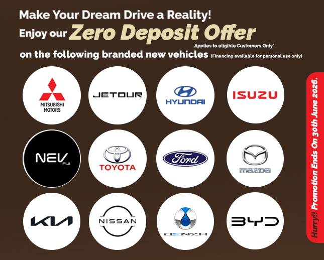 Motor Vehicle Loan vo